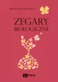 ZEGARY BIOLOGICZNE - tantis.pl