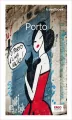 Porto. Travelbook wydanie 3 - tantis.pl