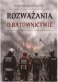 Rozważania o ratownictwie - tantis.pl