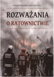 Rozważania o ratownictwie