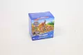Figurka Psi Patrol 5cm mix - tantis.pl