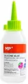 Klej silikonowy 100ml - tantis.pl