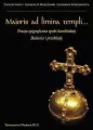 Maioris ad limina templi... - tantis.pl