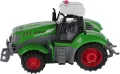 TRAKTOR R/C FF LAD 34X15X12 MC WB 48 - tantis.pl