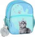 Plecak mini Kotki - tantis.pl