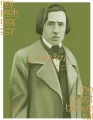 Najpiękniejszy Chopin na fortepian - tantis.pl