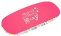 Etui na okulary Hobby-Mama - tantis.pl