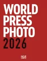 World Press Photo Yearbook 2026 - tantis.pl