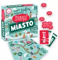 Zdobądź Miasto - tantis.pl