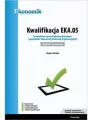 Kwalifikacja EKA.05. Prowadzenie spraw kadrowo-płacowych - tantis.pl