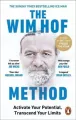 The Wim Hof Method - tantis.pl