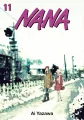 Nana. Tom 11 - tantis.pl