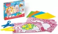 Kolażowe zwierzątka Maped Creativ - tantis.pl