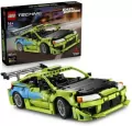 LEGO® Samochód Fast and Furious Mitsubishi Eclipse 42229 - tantis.pl