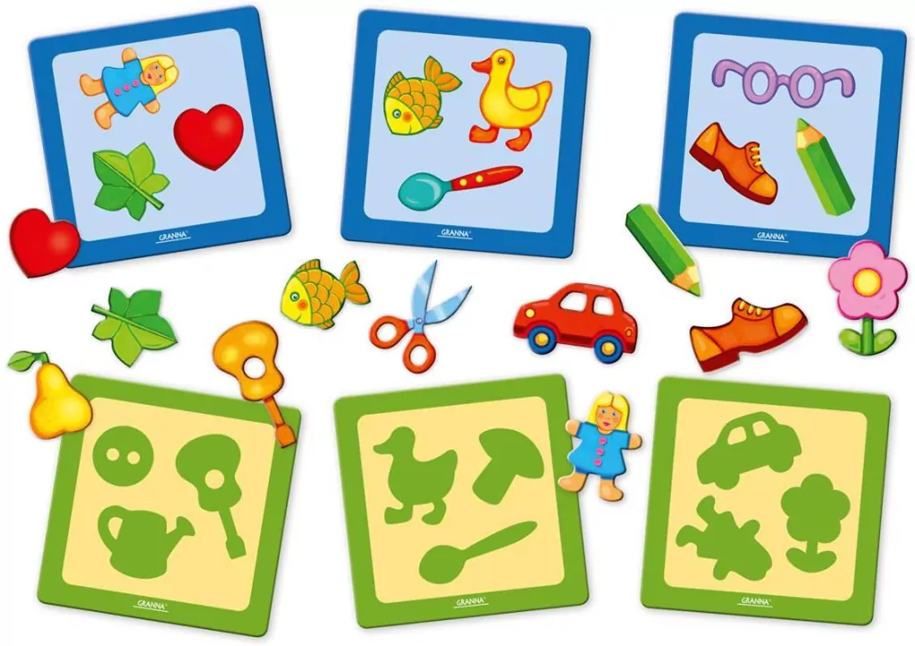 Zagadki Smoka Obiboka. Niebieskie. Graj ze Smokiem Obibokiem - tantis.pl