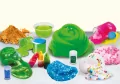 Niezwykłe Slime. I'm a genius - tantis.pl