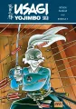 Usagi Yojimbo Saga. Księga 1 - tantis.pl