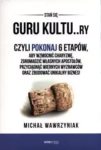 Guru kultu. . Ry - tantis.pl