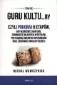 Guru kultu. . Ry - tantis.pl