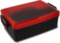 Śniadaniówka Coolpack Gradient Cranberry - tantis.pl