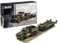 Transporter czołgów M19 - tantis.pl