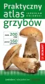 Praktyczny atlas grzybów - tantis.pl