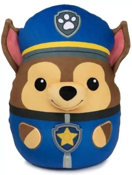 Pluszak Chase Psi Patrol - tantis.pl