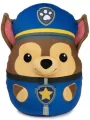 Pluszak Chase Psi Patrol - tantis.pl