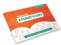 Materiał atematyczny. Gotowi do startu - tantis.pl