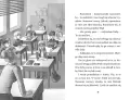 PAKA z domku na drzewie T.5 Zagadka zaginionych... - tantis.pl