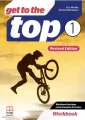 Get To The Top 1 WB - tantis.pl