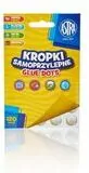 Kropki samoprzylepne - tantis.pl