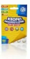 Kropki samoprzylepne - tantis.pl