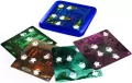 Ghost Hunters. Smart Games - tantis.pl