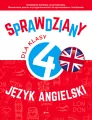 Sprawdziany dla klasy 4. Język angielski - tantis.pl