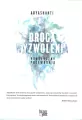 Droga wyzwolenia - tantis.pl