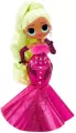 LOL Surprise OMG HoS Doll - Lady Diva - tantis.pl