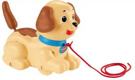 Piesek mały Snoopy - tantis.pl