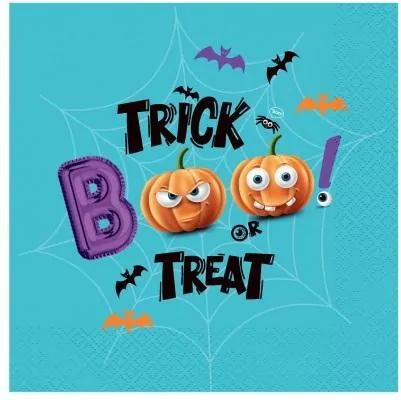 Serwetki papierowe 33x33cm - tantis.pl