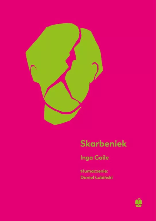 Skarbeniek - tantis.pl