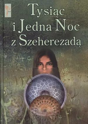 Tysiąc i jedna noc z Szeherezadą - tantis.pl