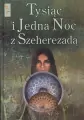 Tysiąc i jedna noc z Szeherezadą - tantis.pl