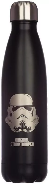 Butelka termiczna Stormtrooper 500ml - tantis.pl