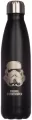 Butelka termiczna Stormtrooper 500ml - tantis.pl