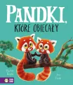 Pandki, które obiecały - tantis.pl