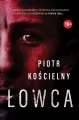 Łowca - tantis.pl
