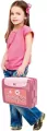 Toaletka w walizce - tantis.pl
