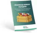 Likwidacji dzikich wysypisk. Przewodnik dla... - tantis.pl