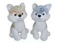 Husky 50cm MIX - tantis.pl