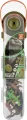 PROJEKTOR B/O AKC ZWIERZ 7X31X5 MIX6 DIS12/48/96 - tantis.pl